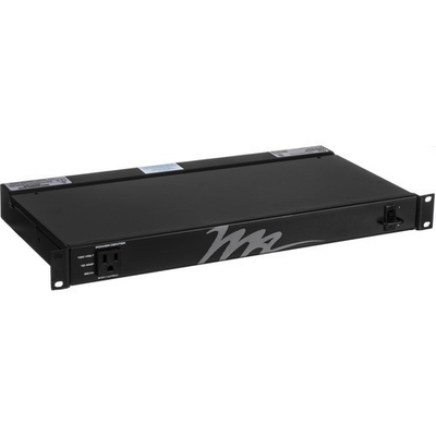 #ad Middle Atlantic PD 915R 9 Outlet Rackmount Power Center $120.00
