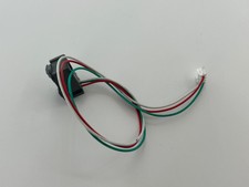 Novoferm Novoport Anschlusskabel Kabel Stromkabel Kabelbaum Hauptkabel