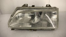 Feu avant (phare) Peugeot 806