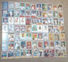 311 Lot Cardinals 18 Stan Musial 25 Rogers Hornsby 6 Yadier Molina 7 Scott Rolen