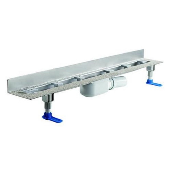 Dallmer Duschrinne Ceraline Plan W 600Mm, DN50-image