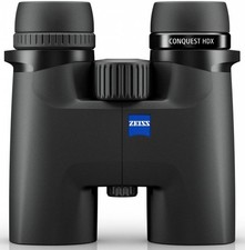 ZEISS Conquest 8x32 HDX | ZEISS Ferngläser