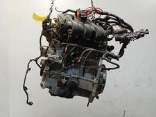 Dacia Lodgy Motor 2015-2025 H4M738 H4M-740 