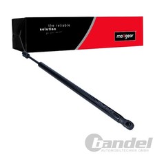 Verin de hayon / de capot Audi R8