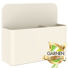 Garnen Magnetic Pen Holder for Refrigerator  Whiteboard, Magnetic Marker Holder