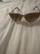  Genuine Authentic Burberry Womens Sunglasses...