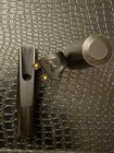 Runyon “XL” 8 Alto Saxophone Mouthpiece — photo 4