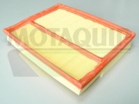 Luftfilter Motaquip VFA778 Filtereinsatz FüR Mercedes Klasse W202 Model S202 CLK