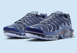 nike air max plus ebay