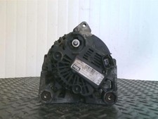 Alternateur Nissan MICRA