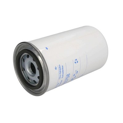 OIL FILTER FUR CASE-STEYR MASSEY SAMPO VALMET VALTRA P763758 DONALDSON OFF NEU