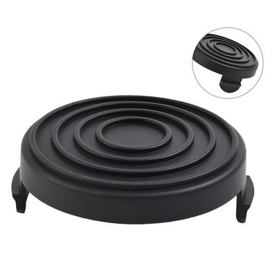 Trimmer Spools Cap Spools Cap Cover For Einhell CG-ET 4530 RTV 400 RTV 550