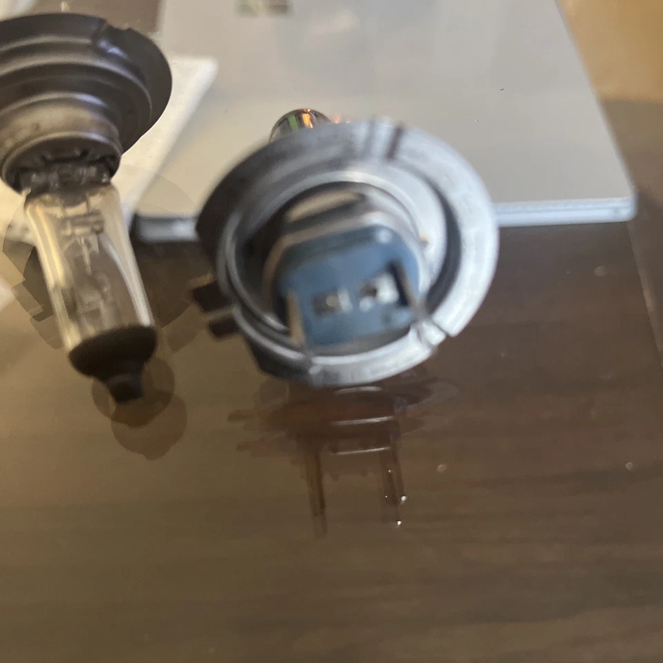 Bombilla de faro-X-tremeVision - Paquete doble blister Philips H7XVB2 Foto 4 de 4