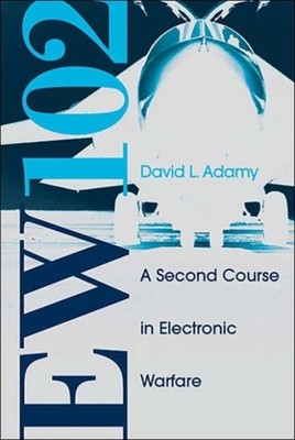 EW 102 by David Adamy Hardback Self Help Business