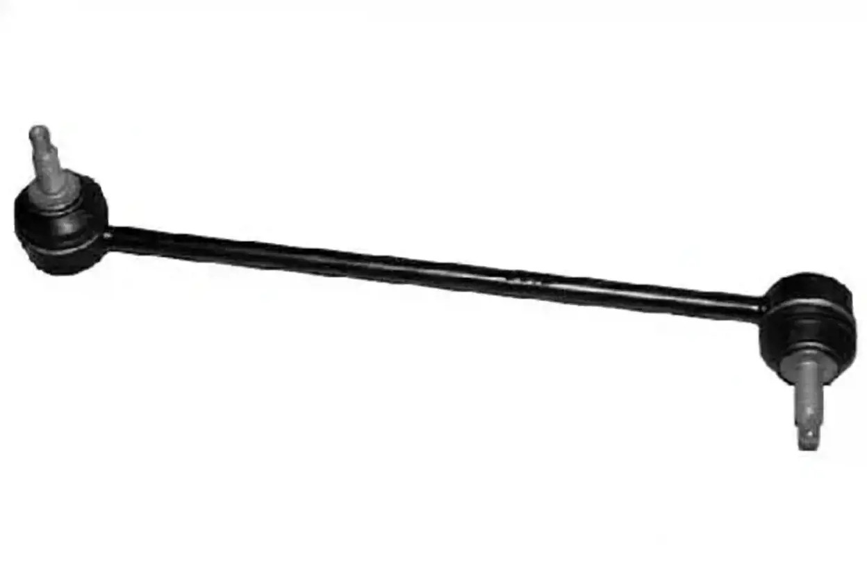 Stabilizer Link Front Axle both sides Coupling Rod 06070 Metalcaucho