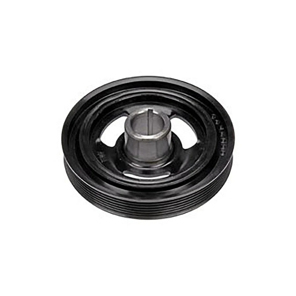 Equilibrador armónico de motor para Buick Lucerna 2009-2010 para Pontiac G6 2005-2010 Foto 2 de 2