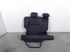 Siège Honda CIVIC