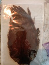 Collo Di Gallo Brown