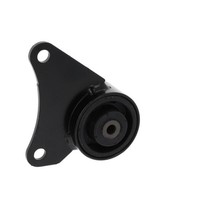 Corteco Motorlager MIT Halter Hinten Passend FÜR CitroËN AX Saxo Peugeot 106 |