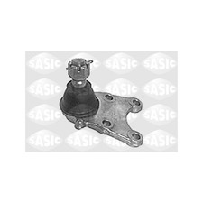 Rotule de suspension Opel FRONTERA