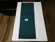 28 ct Antique Evergreen Linen 18" long x 55" wide by Wichelt (CAH672)