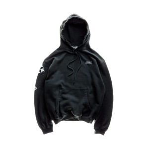 ウォーキング・ランニングウェア UVU Dolomiti T Black L size Uvu Hoodie | eBay