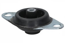 Support moteur Fiat UNO