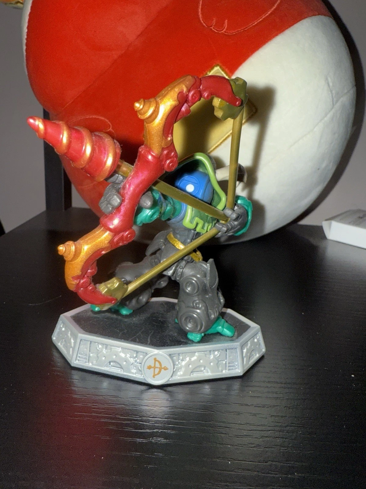 Picture 1 of 5