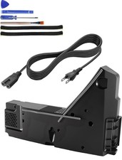 Internal Power Supply Replacement for PS5 ADP-400DR ADP-400ER PA-1401-JT20