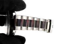 ZENITH Chronomaster Original 03.3200.3600 Automatic Chronograph Men's Watch 7