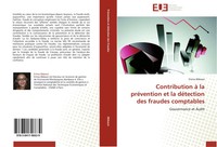 Emna Abbassi | Contribution à La PréVention Et La DéTection Des Fraudes...