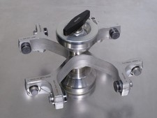 Beckman Coulter SX4750A Swing Bucket Rotor