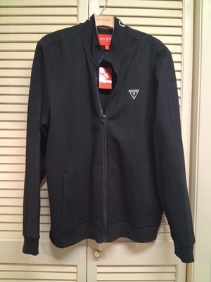 GUESS Los Angeles Men's Or Women's Size L