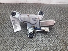 Moteur Toyota FUNCRUISER