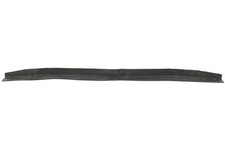 NEW OEM Ford Radiator Support Lower Air Deflector 4L3Z-8349-AA F-150 2004-2010