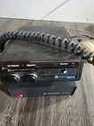 ASTRON SL-15R Power source PLUS attached MOTOROLA MAXAR 80 — photo 4