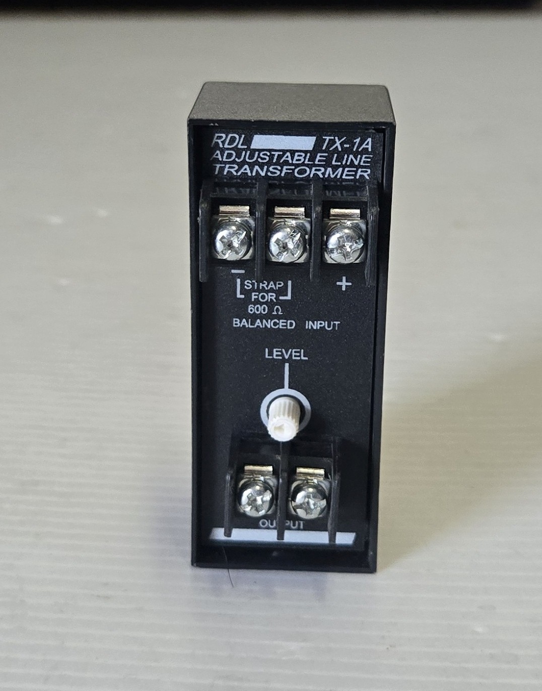 s-l1600.jpg