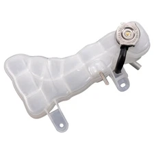 Coolant Reservoir Fits 2011-2022 Chrysler 300 Dodge Challenger Charger
