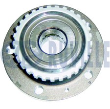 Roulement de roue Peugeot 605