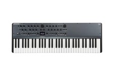 Modal Electronics Argon8X Syntheziser | Neu