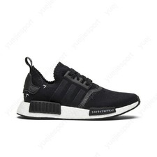 adidas gazelle silver green womens Adidas NMD R1 Japan Boost Black