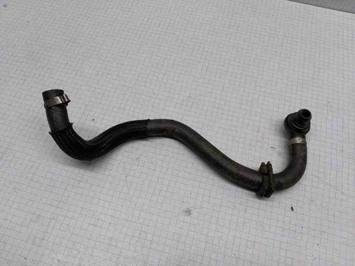 BMW 3 Touring E46 Vakuum-Turboladersteuerung 6759702A4901005 2.00 32622332