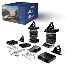 Air Bag Suspension Kit for 2019-2025 Dodge Ram 1500 Replace Airlift 57375