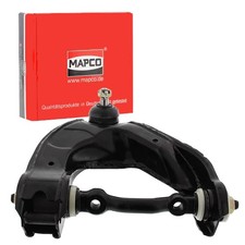 MAPCO QUERLENKER OBEN VORDERACHSE RECHTS passend für HYUNDAI H-1 | 59387