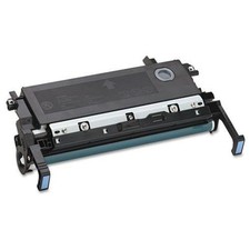 Canon 0388B003AA GPR-22 Drum Unit Black 26900 Page Yield