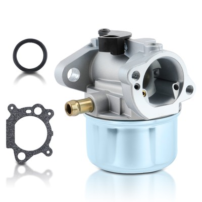 #ad Carburetor Carb For Craftsman 580.752871 580752871 2100 2700 PSI Pressure Washer $17.99