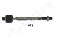 Japanparts Axialgelenk Spurstange RD-H25 FüR Kia Fd Pro Cee Jd Gd Hyundai I30 Ed