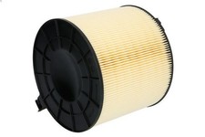 Luftfilter MANN-FILTER C 17 013 AUDI Q5 (FYB, FYG) 2 2016-202