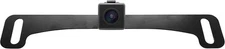 Master Tailgaters Small License Plate Frame Backup or Front Camera | 600 TVL 