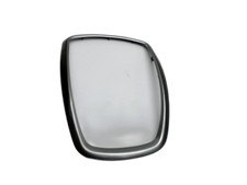 Cornice-Mostrina Copertura / Rivestimento telaio di montaggio per unità di